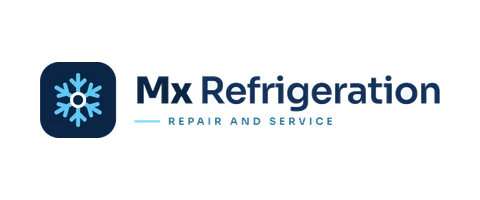 Mx Refrigeration – Repair and Service