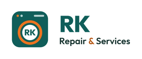 RK Repair & Services – Washing Machine, Fridge, Microwave