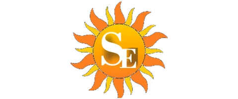 SE