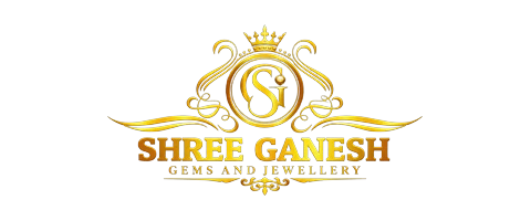 Shree Ganesh Gems and Jewellery