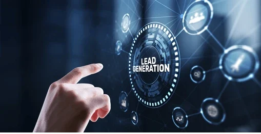 Digital Sky performance marketing agency in Kharadi Pune